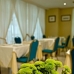 Hotel availability in Granada 3223
