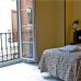 Book a hotel in Andalusia 3223