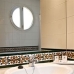 Book a hotel in Andalusia 3223
