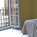 Book a hotel in Andalusia 3223