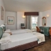 Hotel availability on the Andalusia 3224