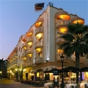 Hotel in Barcelona 3225