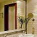 Catalonia hotels 3225