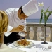 Spanish hotels 3225