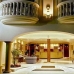 Hotel availability in Barcelona 3225
