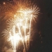 Book a hotel in Catalonia 3225