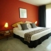 Book a hotel in Catalonia 3225