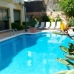 Book a hotel in Catalonia 3225
