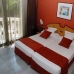 Book a hotel in Catalonia 3225