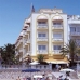 Book a hotel in Catalonia 3225