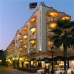 Catalonia hotels 3225