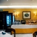 Book a hotel in Andalusia 3226