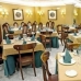 Book a hotel in Andalusia 3226