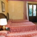 Book a hotel in Andalusia 3226