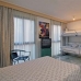 Book a hotel in Andalusia 3227