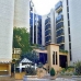 Andalusia hotels 3228