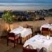 Spanish hotels 3228