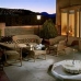 Hotel availability in Granada 3228