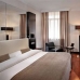 Hotel availability on the Andalusia 3228