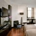 Book a hotel in Andalusia 3228