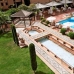 Book a hotel in Andalusia 3228
