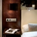 Book a hotel in Andalusia 3228