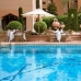 Andalusia hotels 3228