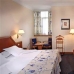Book a hotel in Andalusia 3228