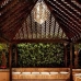 Book a hotel in Andalusia 3228