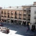 Book a hotel in Castilla-La Mancha 3229