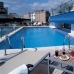 Hotel availability in Barcelona 3230