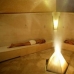 Hotel availability in Barcelona 3231