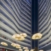 Book a hotel in Catalonia 3231