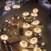 Book a hotel in Catalonia 3231