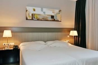 Cheap hotels on the Catalonia 3232