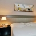 Spanish hotels 3232