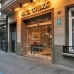 Hotel availability on the Catalonia 3232