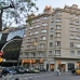 Catalonia hotels 3232