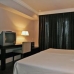 Book a hotel in Catalonia 3232