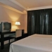 Book a hotel in Catalonia 3232