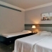 Book a hotel in Catalonia 3232