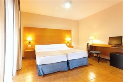Alicante hotels 3234