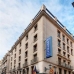 Valencian Community hotels 3234