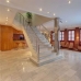Book a hotel in Valencian Community 3234