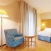 Book a hotel in Valencian Community 3234