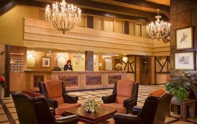 Cheap hotel in Monachil 3235
