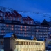 Andalusia hotels 3235