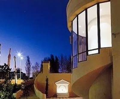 Find hotels in Jerez De La Frontera 3236