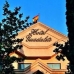 Andalusia hotels 3236