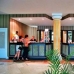 Hotel availability in Jerez De La Frontera 3236